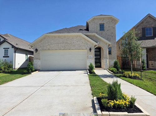 4058 Apiary Pt, Missouri City, TX, 77459-5594 | Card Image