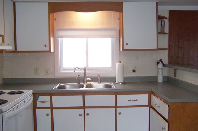 273 Riverside Dr, House other with 2 bedrooms, 1 bathrooms and null parking in Campton NH | Image 8