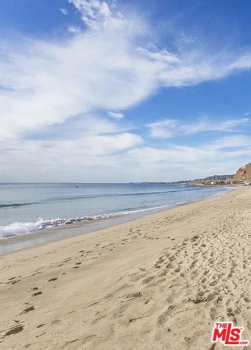 21500 Pacific Coast Hwy, Malibu, CA, 90265 | Card Image