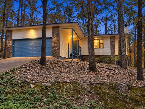 104 Aspe Ln, Hot Springs Village, AR, 71909-4205 | Card Image