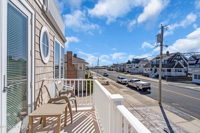 2nd Floor Front Balcony | Image 30