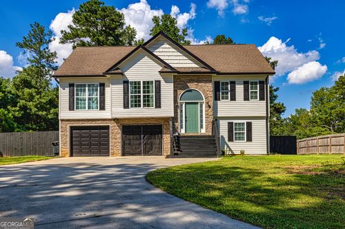 420 Whooping Creek Rd, Carrollton, GA, 30116-8919 | Card Image