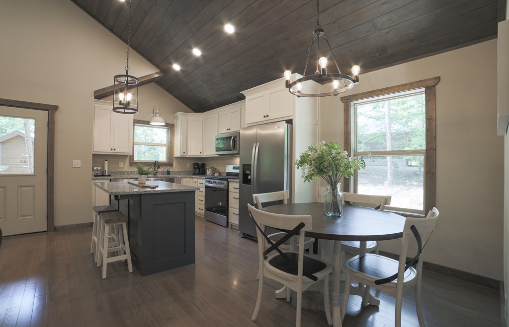 Residential in Murphy 5