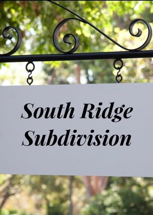 Lot 26 Seminole Ct, Ottawa, IL, 61350-4545 | Card Image