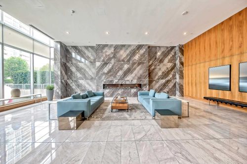 3906-6538 Nelson Ave, Burnaby, BC, V5H0G5 | Card Image