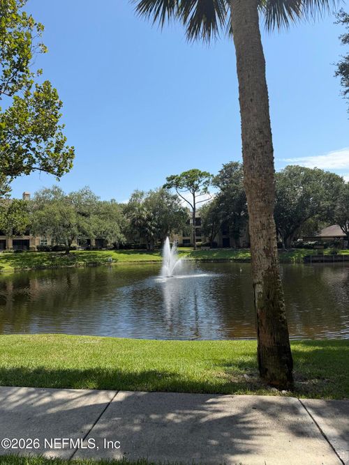 105-9 Arbor Club Dr, Ponte Vedra Beach, FL, 32082-2657 | Card Image