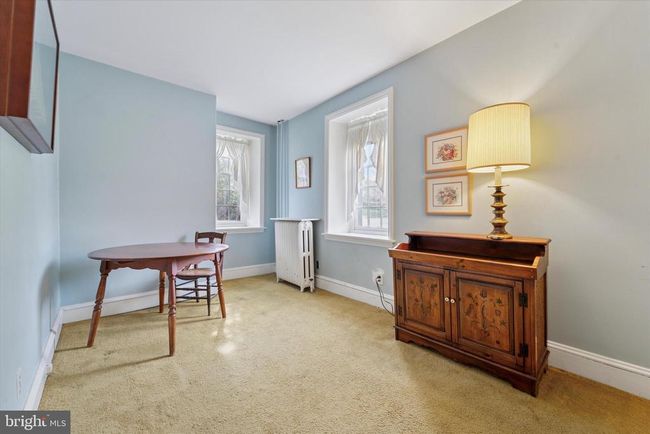 2617 Springfield Rd, House other with 5 bedrooms, 2 bathrooms and null parking in BROOMALL PA | Image 9