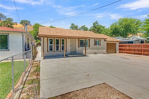 1585 K St, San Miguel, CA, 93451 | Card Image
