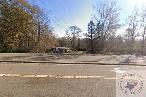 8523 Us Highway 59 S, Texarkana, TX, 75501-2328 | Card Image