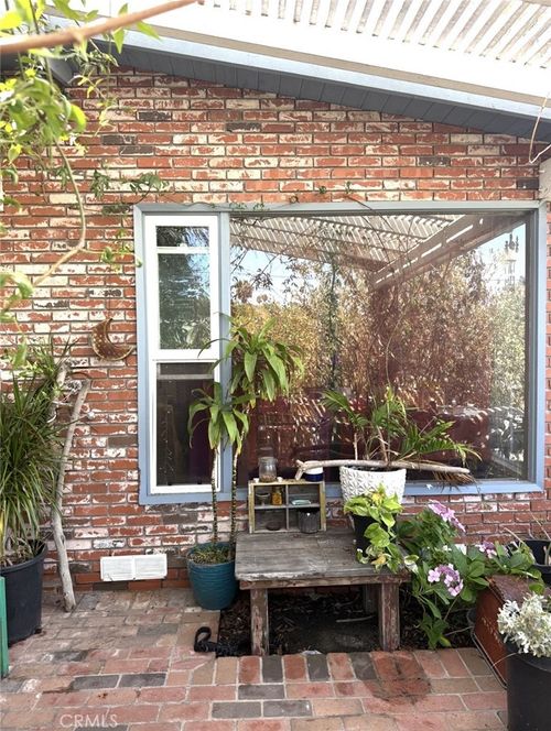 119 Trafalgar Ln, San Clemente, CA, 92672-4265 | Card Image