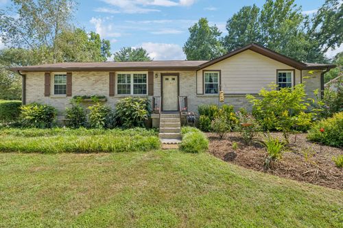5641 Harpeth Haven Dr, Pegram, TN, 37143-2309 | Card Image
