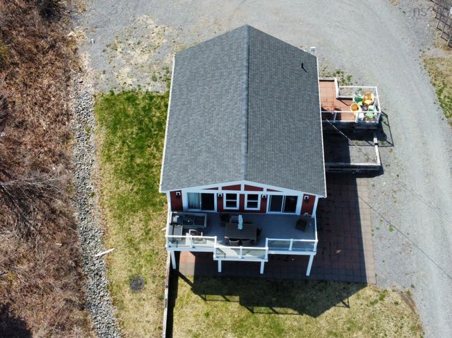 10471 Highway 16, House other with 2 bedrooms, 3 bathrooms and null parking in Guysborough NS | Image 15