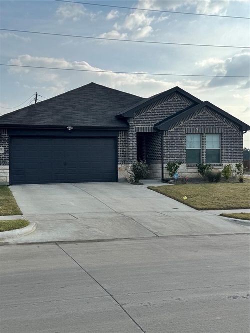 2008 Bronco Dr, Seagoville, TX, 75159-4606 | Card Image
