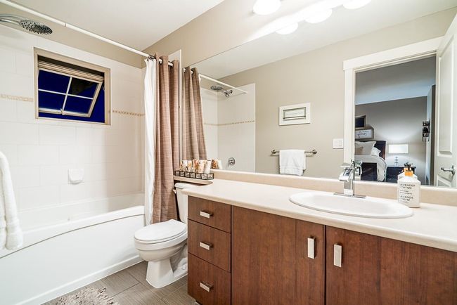 89 Fernway Dr, Home with 4 bedrooms, 3 bathrooms and 3 parking in Port Moody BC | Image 23