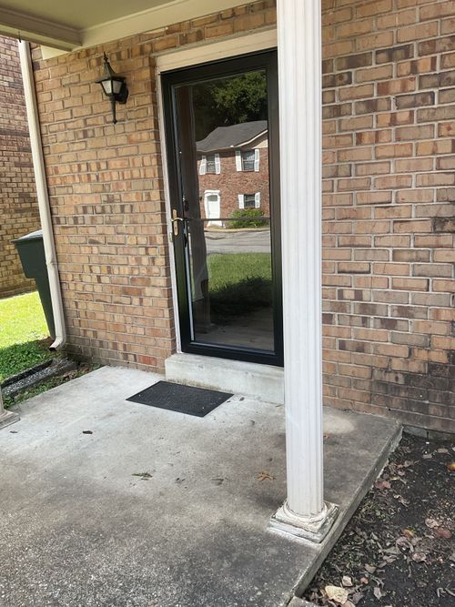 539 River Rock Blvd, Murfreesboro, TN, 37128-4837 | Card Image