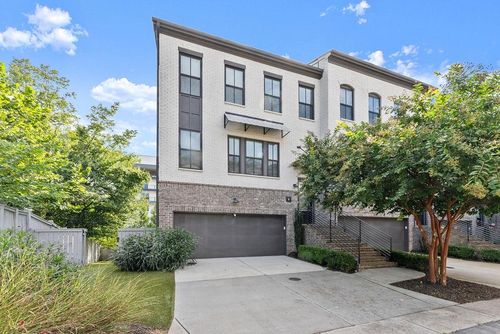 unit-8-1388 La France St Ne, Atlanta, GA, 30307-3000 | Card Image