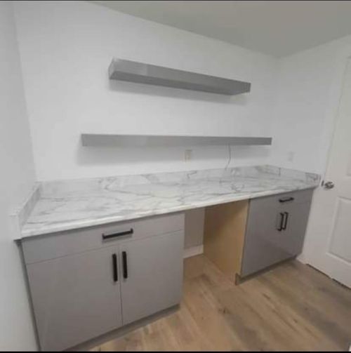 2042 Bowler Dr, Surrey, BC, V4A6S6 | Card Image