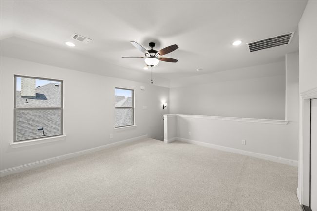 3270 Arbor Grove- Game room-1 | Image 7