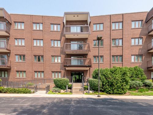 apt-405c-400 E Dundee Rd, Buffalo Grove, IL, 60089-6539 | Card Image