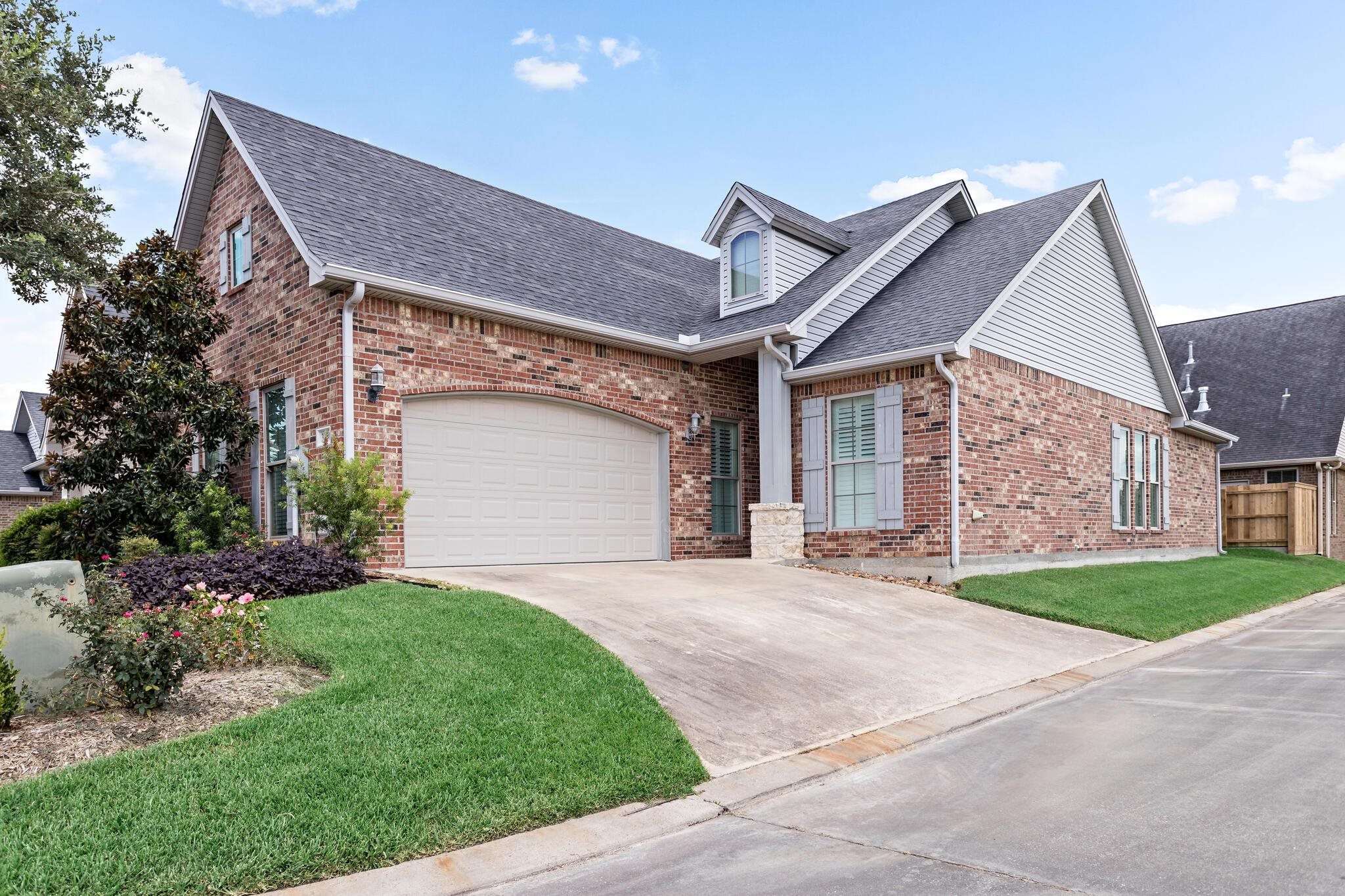 Central Pointe Dr, Beaumont, TX 77706 #1