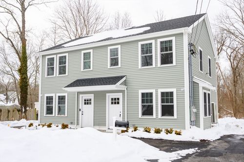 73-75 Block St, Abington, MA, 02351-1909 | Card Image