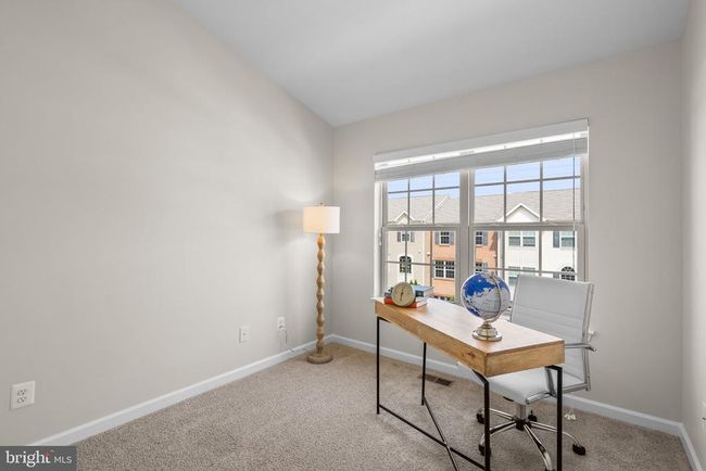 9950 Ravenhurst Rd, Townhouse with 3 bedrooms, 4 bathrooms and null parking in MIDDLE RIVER MD | Image 33