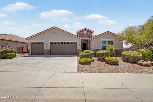 3773 W Abrams Dr, New River, AZ, 85087-6211 | Card Image