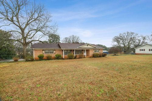 1592 Highway 357, lyman, SC, 29365-9782 | Card Image