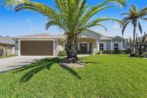 171 Aviation Ave Ne, Palm Bay, FL, 32907-3022 | Card Image