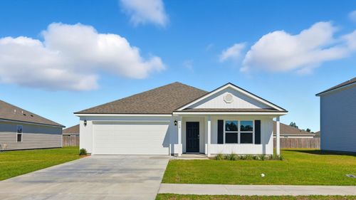 336 Michaels Way, BAINBRIDGE, GA, 39819-2501 | Card Image