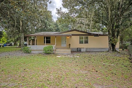8105 Colee Cove Rd, St Augustine, FL, 32092-2308 | Card Image