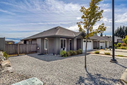 5664 Partridge Way, Sechelt, BC, V7Z0M4 | Card Image