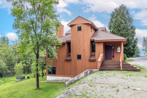 5-46 Willows Way, Peru, VT, 05152-4718 | Card Image