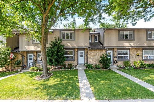 633 Woodward Ave, Milton, ON, L9T3K4 | Card Image