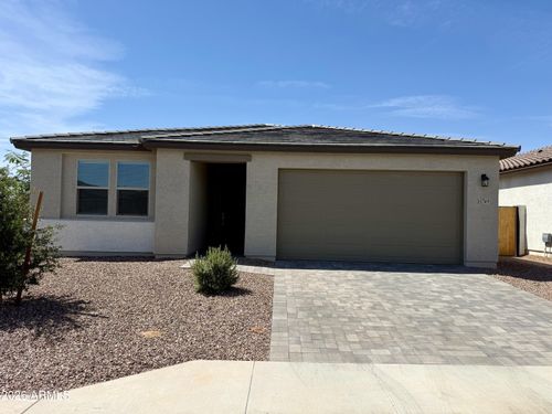 15749 W Beryl Ave, Waddell, AZ, 85355 | Card Image
