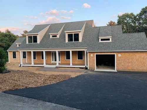 4 Resolution Rd, Truro, MA, 02666-6265 | Card Image