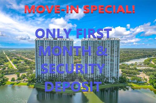apt-1704s-2681 N Flamingo Rd, Sunrise, FL, 33323-1738 | Card Image