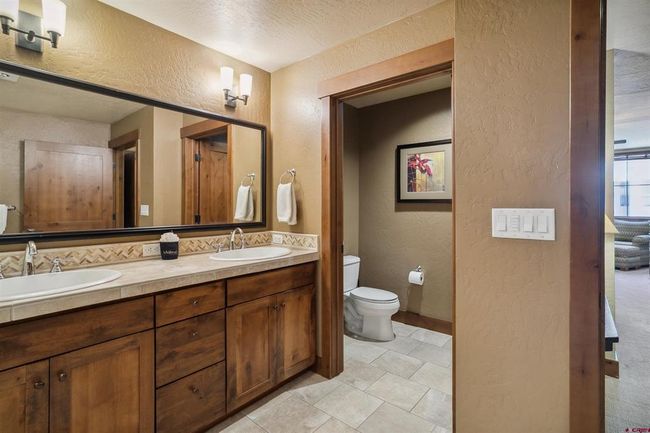 R302 - 24 Sheol St, Condo with 4 bedrooms, 4 bathrooms and null parking in Durango CO | Image 18