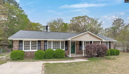 1005 Dogwood Avenue, Elgin, SC, 29045-9225 | Card Image