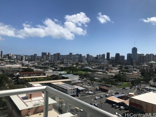 1410-1315 Kalakaua Ave, Honolulu, HI, 96826-1946 | Card Image