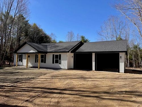90 Lewis Road, Naples, ME, 04055 | Card Image