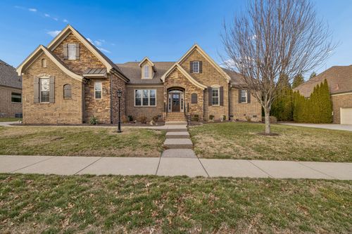 1516 Bledsoe Ln, Franklin, TN, 37067-1796 | Card Image