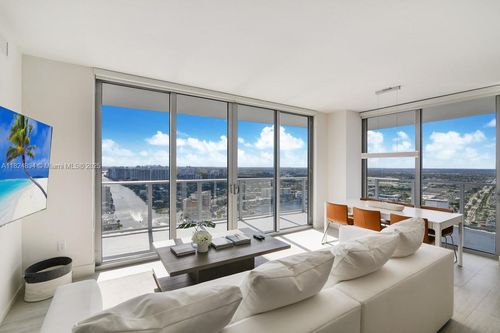 t3708-4010 S Ocean Dr, Hollywood, FL, 33019-3063 | Card Image