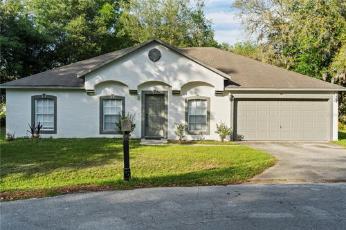 3 Pine Circle Pass, OCALA, FL, 34472-8066 | Card Image