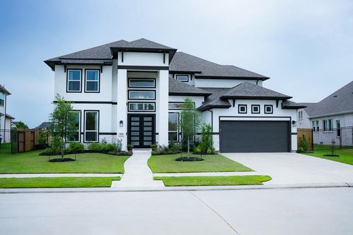 30311 Elm Ridge Ln, Brookshire, TX, 77423-7839 | Card Image