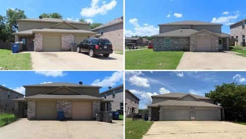 813 E College St, Princeton, TX, 75407-6734 | Card Image