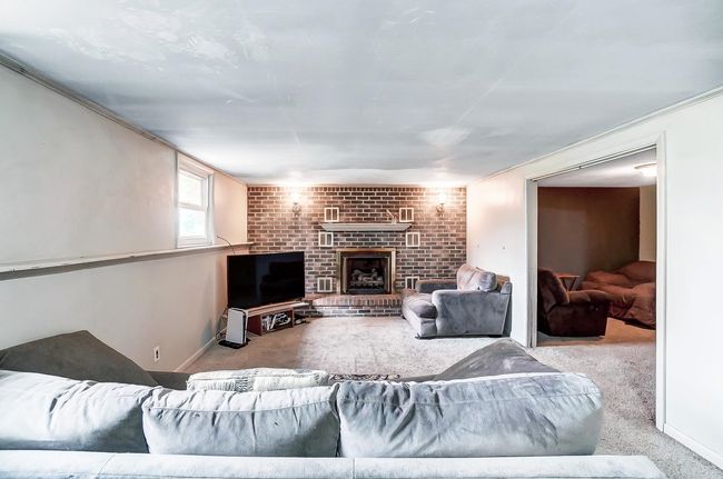 11345 E Us Highway 20, House other with 3 bedrooms, 2 bathrooms and null parking in Lagrange IN | Image 27