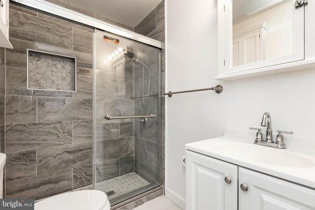 3005 Fallston Ave, House other with 3 bedrooms, 3 bathrooms and null parking in SILVER SPRING MD | Image 19