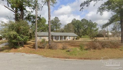 532 Ashley Rd, Cantonment, FL, 32533-5611 | Card Image