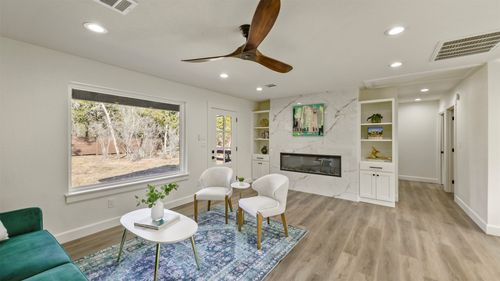 151 Star Thistle Trail, Wimberley, TX, 78676 | Card Image